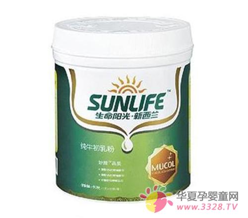 ����������������ţ�����60g