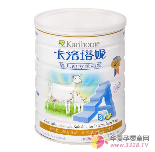 ���������������̣�����Ʒ��