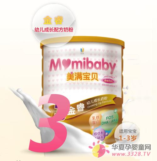 �������������Է��������ʱ�֤