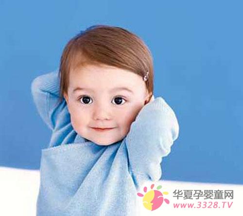 ����Ǻ�̻���ȱά����A