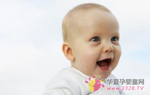 ����Ǻ�̸���ô��