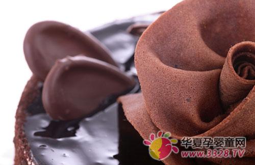 �����ڼ���Գ��ɿ���������