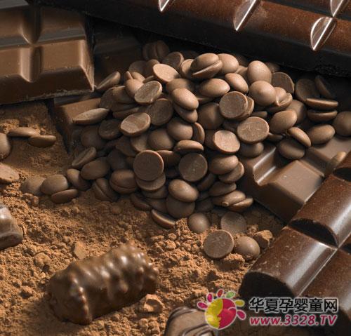 �и��ڲ������ܳ��ɿ�����