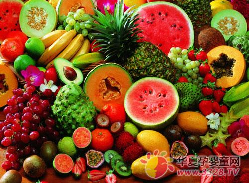 �������ڼ䲻�ܳ���Щˮ��