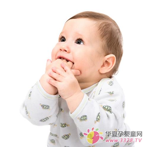 һ��뱦��������