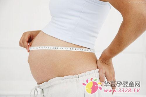 ���г��ڶ�������ô��