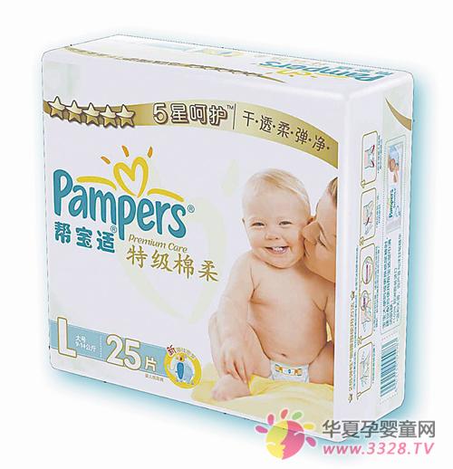 ֽ�����ѡС����