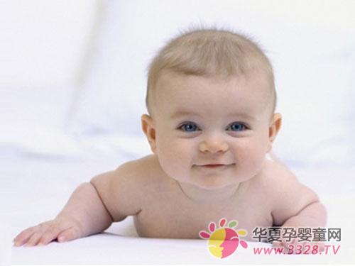 �������Ծ���ʹ��ˬ������