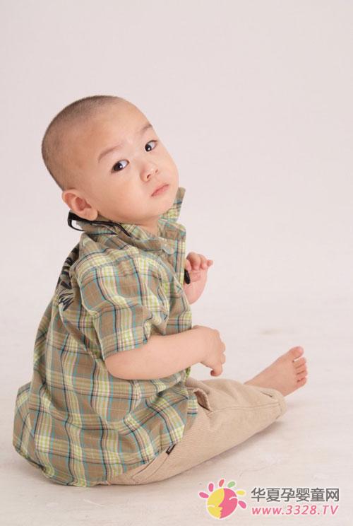 ����ʪ���������Ʒ�����ʲô