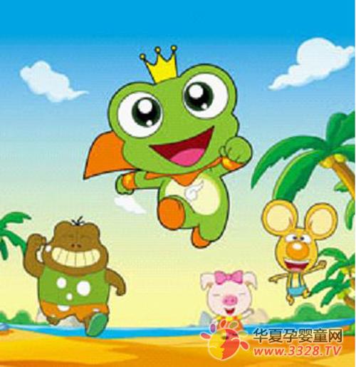 �������� �ú���ӵ�в�һ���ͯ��