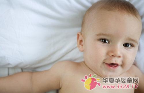 ע�� ˬ���۵�ʹ��Ҫ����