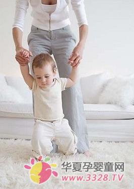 ���ӵ��Źؽ���λ��ô��?