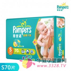 5�����ʰﱦ�ݣ������豦�������ĵĹذ�