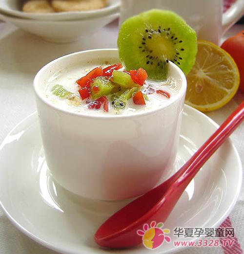 �߸��±�����ʳ����