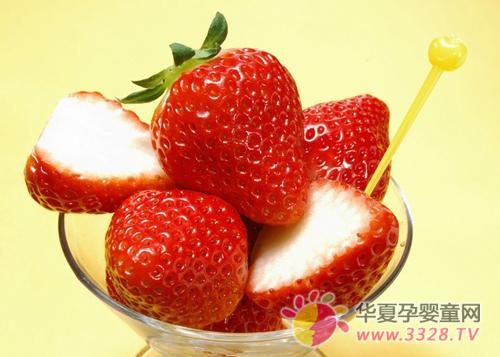 �߸��±�����ʳ����