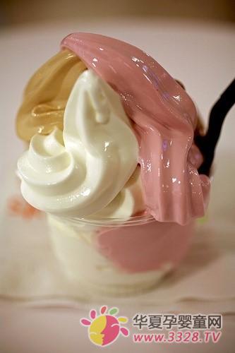 ������Ƭ����ܺ����Ӽ����