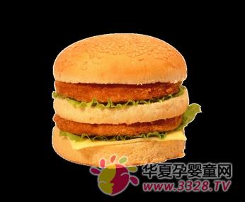 �����ȿ��ʳƷ��������