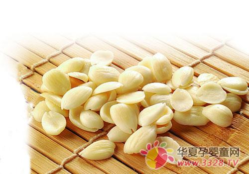 �и���Ӥ���ܳ�������