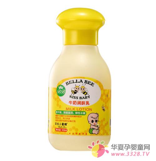 ����С�۷�ţ������� ��Ȼ�ǻ���������