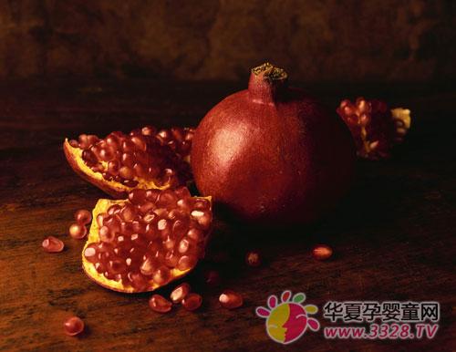 ���ڿ��Գ�ʯ����