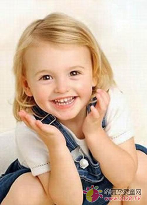 �������Գ�ʲôҩ���