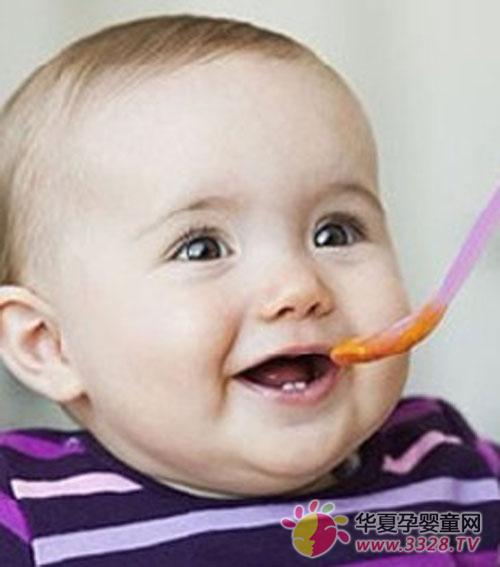 6����Ӥ��ι��Ҫע��Щʲô