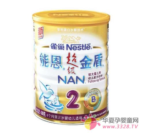 ȸ���ܶ�����̷ۺò���