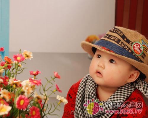 ��θ���������