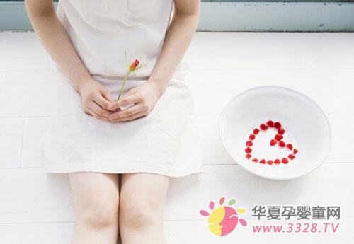 С����Ӧ��ע����Щ