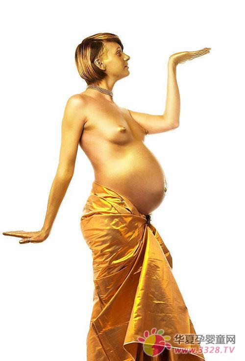 ��С���ӳ�ʲô��