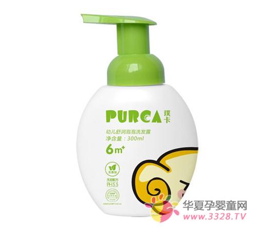 豿��׶���������ϴ��¶