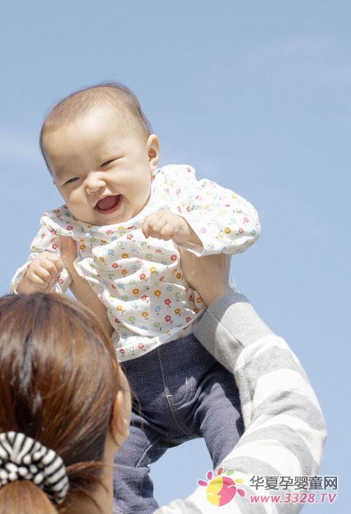 ���������Ľ���ʱ����ʲôʱ��