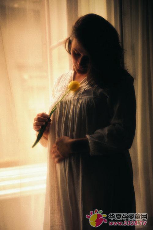 ������ڵ�Σ������Щ