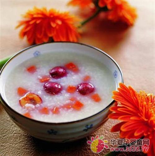 �����������Ǹ�ʳ�����ʳ���