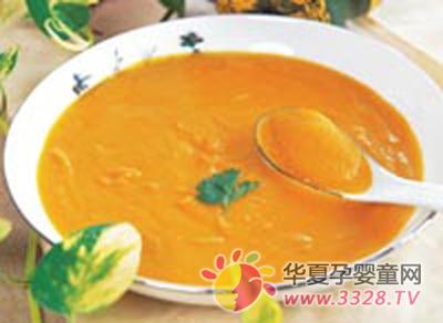 4���±�����ʳ�����