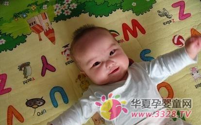 ����������Ƥ��ĸ���й���