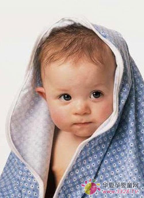 ���Ԥ��������С�����տ�