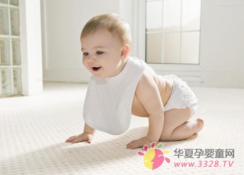 ����ʲôʱ��Ӹ�ʳ