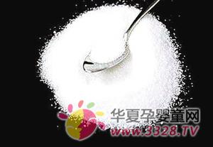 1�����µı������Գ�����