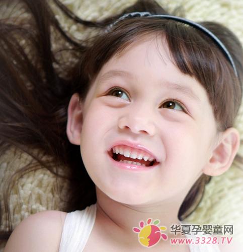 ��������ʯ����ô�죿