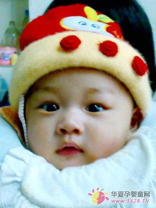 ΪʲôҪ�����������������