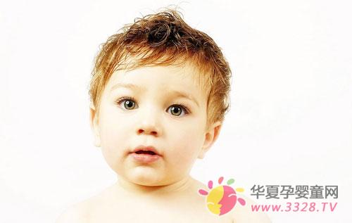 С���׳没��ȫ�����