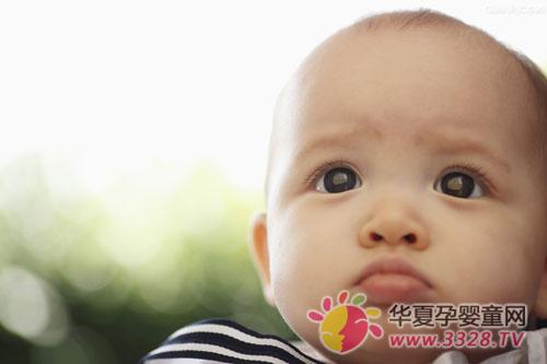 ˮ����ͥ������������Щ