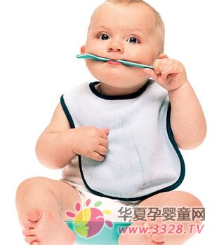 �������Ӹ�ʳ����ظ���ô�죿