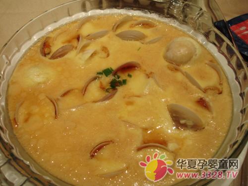 5���±������Ƹ�ʳ������������