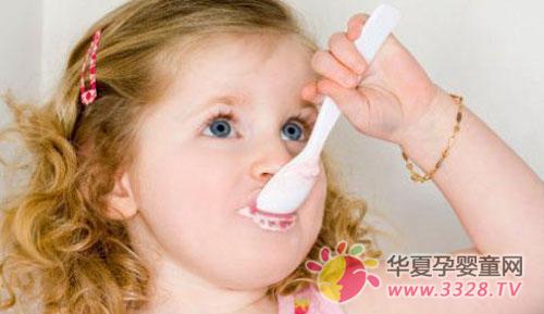 ����ȱ�Ƶ�ԭ������Щ