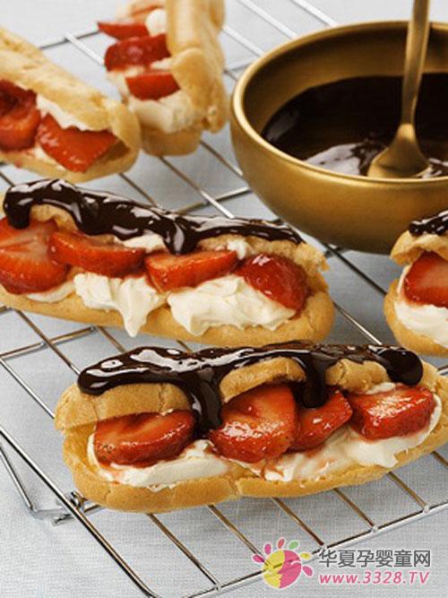 �׶�����ʳ������Щ