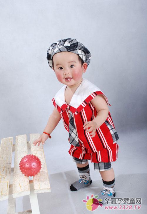 �������Ƶ�ʳ������Щ