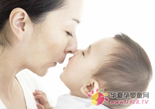 ������֪��Ҫѡ���ĸ��Ӫ���ɷ�������̷�