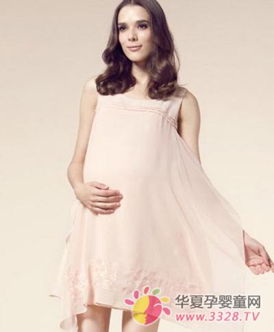 2013�и�Ҳʱ�� ���ᾧ��װ������Ʒ����